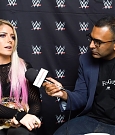 Alexa_Bliss_Interview_-_Summerslam_2019_315.jpeg