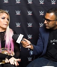 Alexa_Bliss_Interview_-_Summerslam_2019_318.jpeg