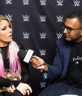 Alexa_Bliss_Interview_-_Summerslam_2019_321.jpeg