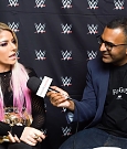 Alexa_Bliss_Interview_-_Summerslam_2019_322.jpeg