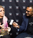 Alexa_Bliss_Interview_-_Summerslam_2019_323.jpeg