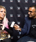 Alexa_Bliss_Interview_-_Summerslam_2019_324.jpeg