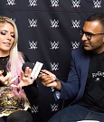 Alexa_Bliss_Interview_-_Summerslam_2019_325.jpeg