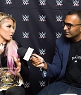 Alexa_Bliss_Interview_-_Summerslam_2019_326.jpeg