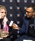 Alexa_Bliss_Interview_-_Summerslam_2019_328.jpeg