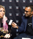 Alexa_Bliss_Interview_-_Summerslam_2019_330.jpeg