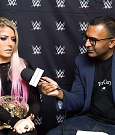 Alexa_Bliss_Interview_-_Summerslam_2019_331.jpeg