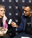 Alexa_Bliss_Interview_-_Summerslam_2019_332.jpeg