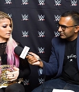 Alexa_Bliss_Interview_-_Summerslam_2019_333.jpeg