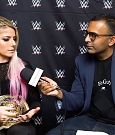 Alexa_Bliss_Interview_-_Summerslam_2019_335.jpeg