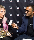 Alexa_Bliss_Interview_-_Summerslam_2019_337.jpeg