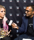 Alexa_Bliss_Interview_-_Summerslam_2019_338.jpeg