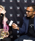 Alexa_Bliss_Interview_-_Summerslam_2019_339.jpeg