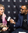 Alexa_Bliss_Interview_-_Summerslam_2019_341.jpeg