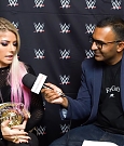 Alexa_Bliss_Interview_-_Summerslam_2019_342.jpeg