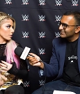 Alexa_Bliss_Interview_-_Summerslam_2019_343.jpeg