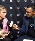 Alexa_Bliss_Interview_-_Summerslam_2019_344.jpeg