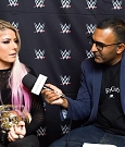 Alexa_Bliss_Interview_-_Summerslam_2019_345.jpeg