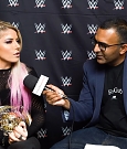 Alexa_Bliss_Interview_-_Summerslam_2019_346.jpeg