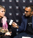 Alexa_Bliss_Interview_-_Summerslam_2019_349.jpeg