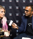 Alexa_Bliss_Interview_-_Summerslam_2019_350.jpeg