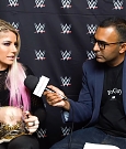 Alexa_Bliss_Interview_-_Summerslam_2019_351.jpeg