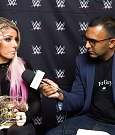 Alexa_Bliss_Interview_-_Summerslam_2019_352.jpeg