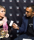 Alexa_Bliss_Interview_-_Summerslam_2019_353.jpeg