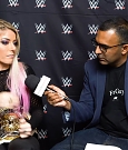 Alexa_Bliss_Interview_-_Summerslam_2019_354.jpeg