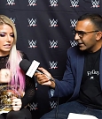 Alexa_Bliss_Interview_-_Summerslam_2019_355.jpeg