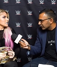 Alexa_Bliss_Interview_-_Summerslam_2019_356.jpeg