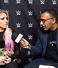 Alexa_Bliss_Interview_-_Summerslam_2019_357.jpeg