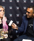 Alexa_Bliss_Interview_-_Summerslam_2019_358.jpeg