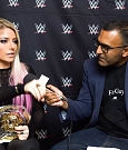 Alexa_Bliss_Interview_-_Summerslam_2019_359.jpeg