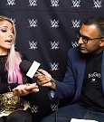 Alexa_Bliss_Interview_-_Summerslam_2019_360.jpeg