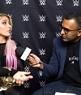 Alexa_Bliss_Interview_-_Summerslam_2019_361.jpeg