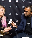 Alexa_Bliss_Interview_-_Summerslam_2019_363.jpeg