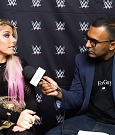 Alexa_Bliss_Interview_-_Summerslam_2019_365.jpeg