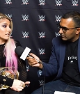 Alexa_Bliss_Interview_-_Summerslam_2019_366.jpeg