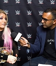 Alexa_Bliss_Interview_-_Summerslam_2019_367.jpeg