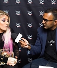 Alexa_Bliss_Interview_-_Summerslam_2019_368.jpeg