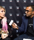 Alexa_Bliss_Interview_-_Summerslam_2019_369.jpeg