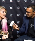 Alexa_Bliss_Interview_-_Summerslam_2019_370.jpeg