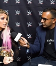 Alexa_Bliss_Interview_-_Summerslam_2019_371.jpeg