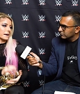 Alexa_Bliss_Interview_-_Summerslam_2019_372.jpeg