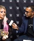 Alexa_Bliss_Interview_-_Summerslam_2019_373.jpeg