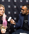 Alexa_Bliss_Interview_-_Summerslam_2019_374.jpeg