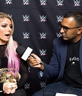 Alexa_Bliss_Interview_-_Summerslam_2019_375.jpeg