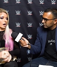 Alexa_Bliss_Interview_-_Summerslam_2019_376.jpeg