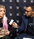 Alexa_Bliss_Interview_-_Summerslam_2019_377.jpeg